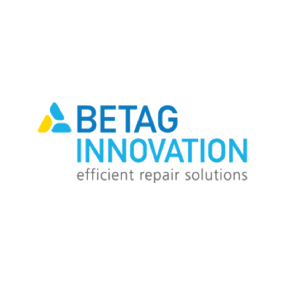 BETAG INNOVATION