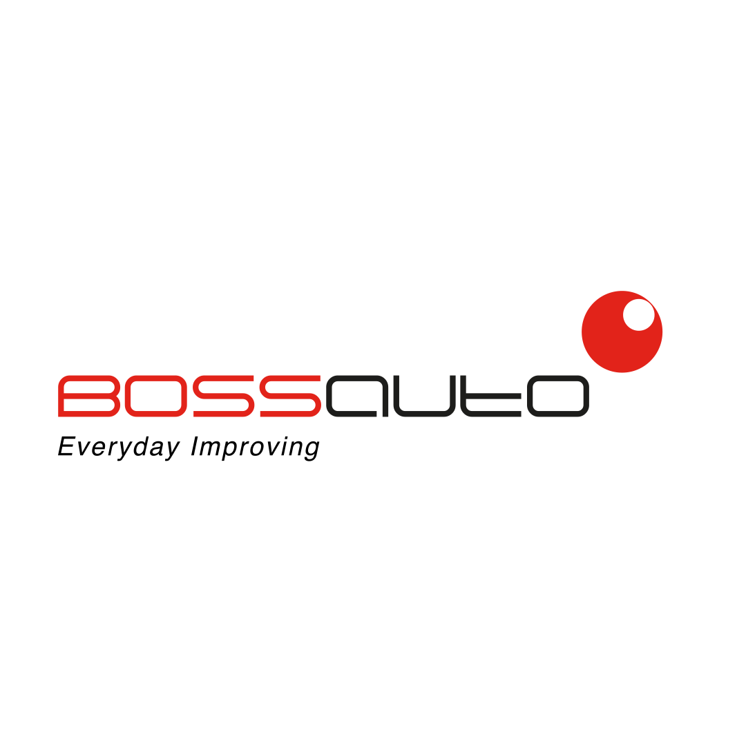 Bossauto