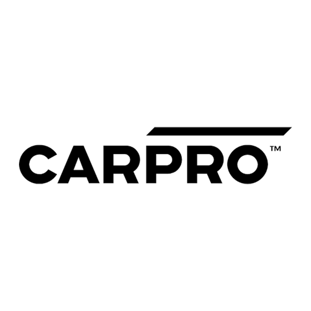 Carpro Car Care Products