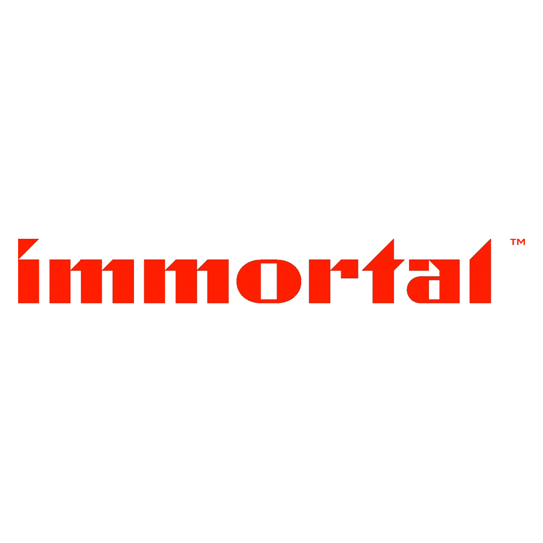 Carpro Immortal PPF