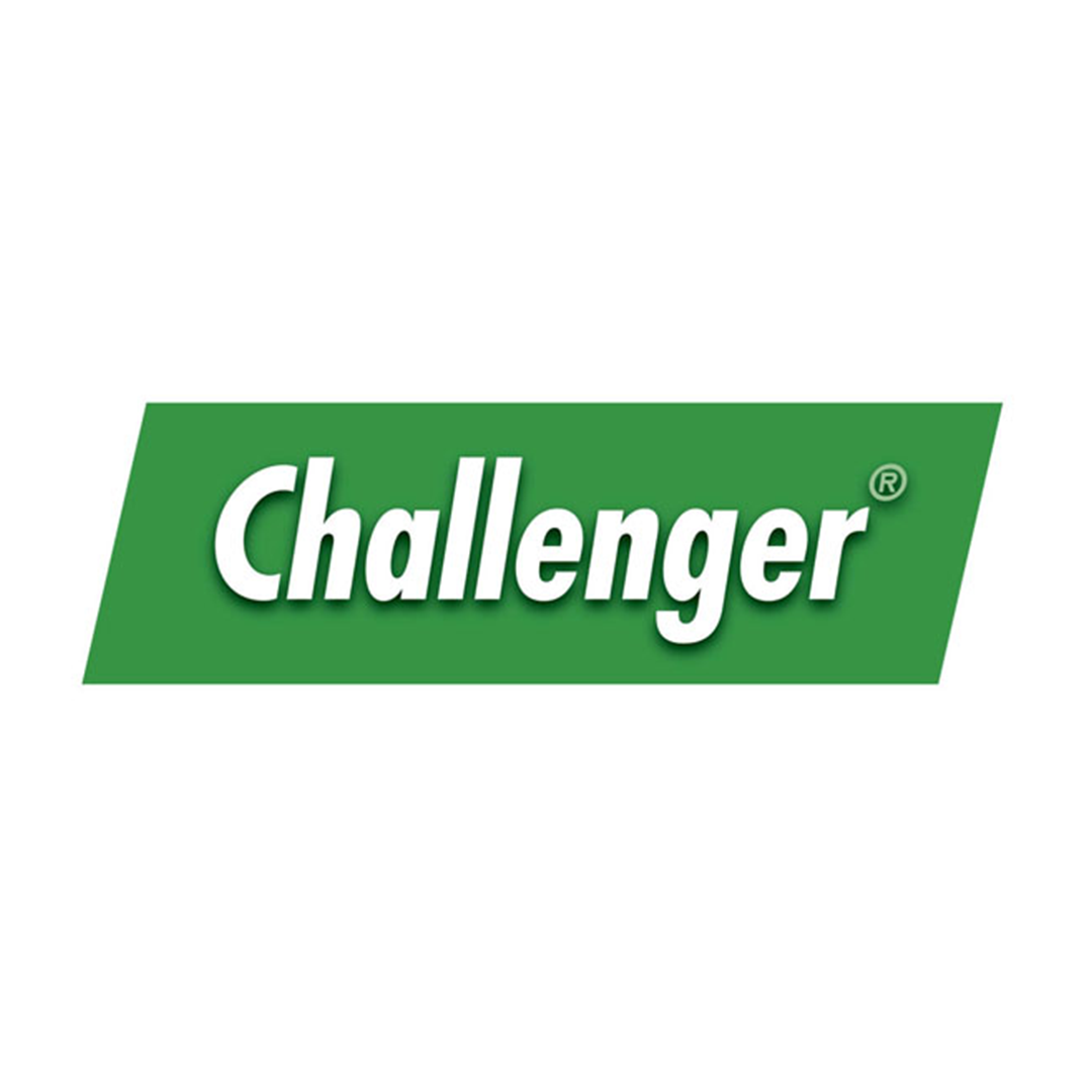 Challenger