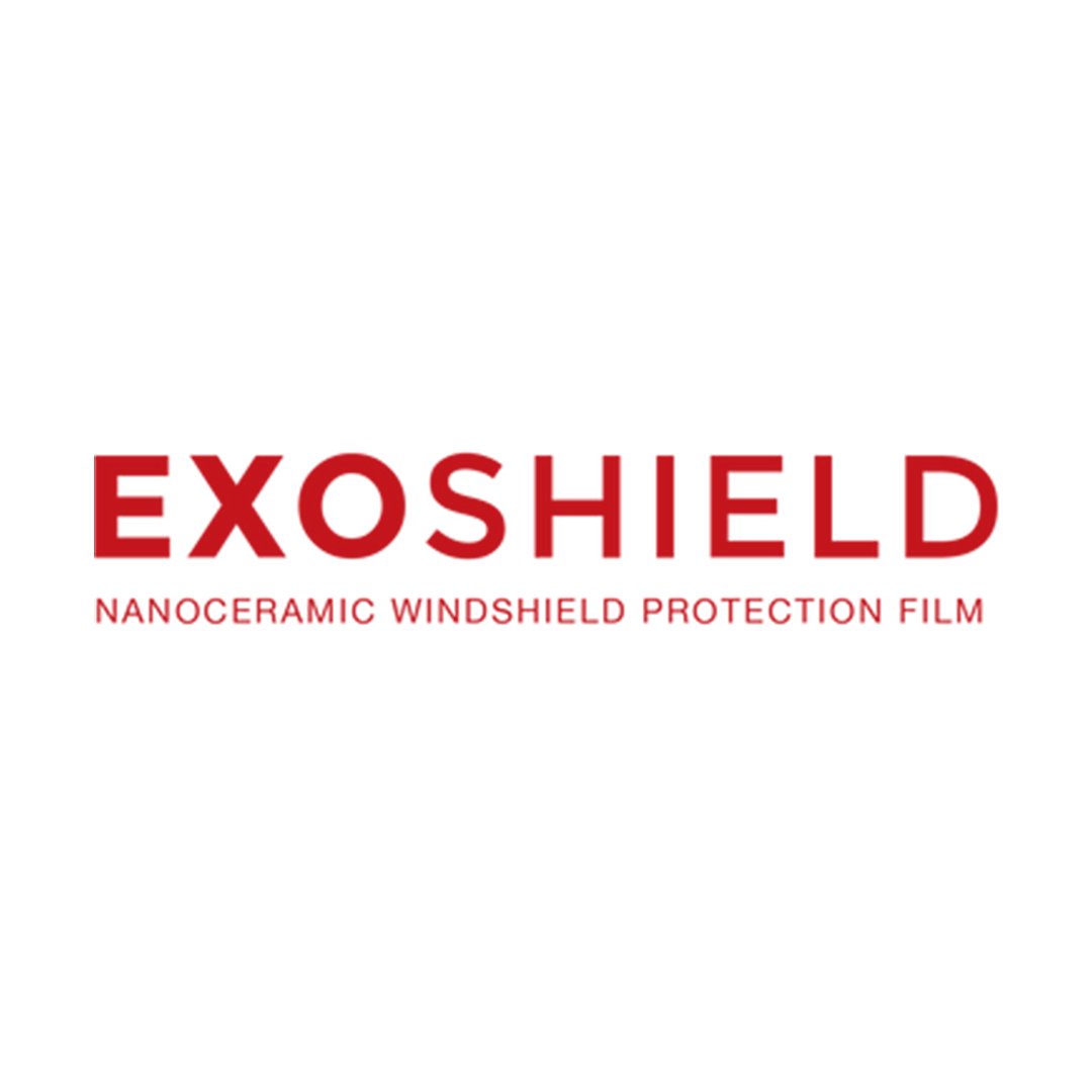 ExoShield