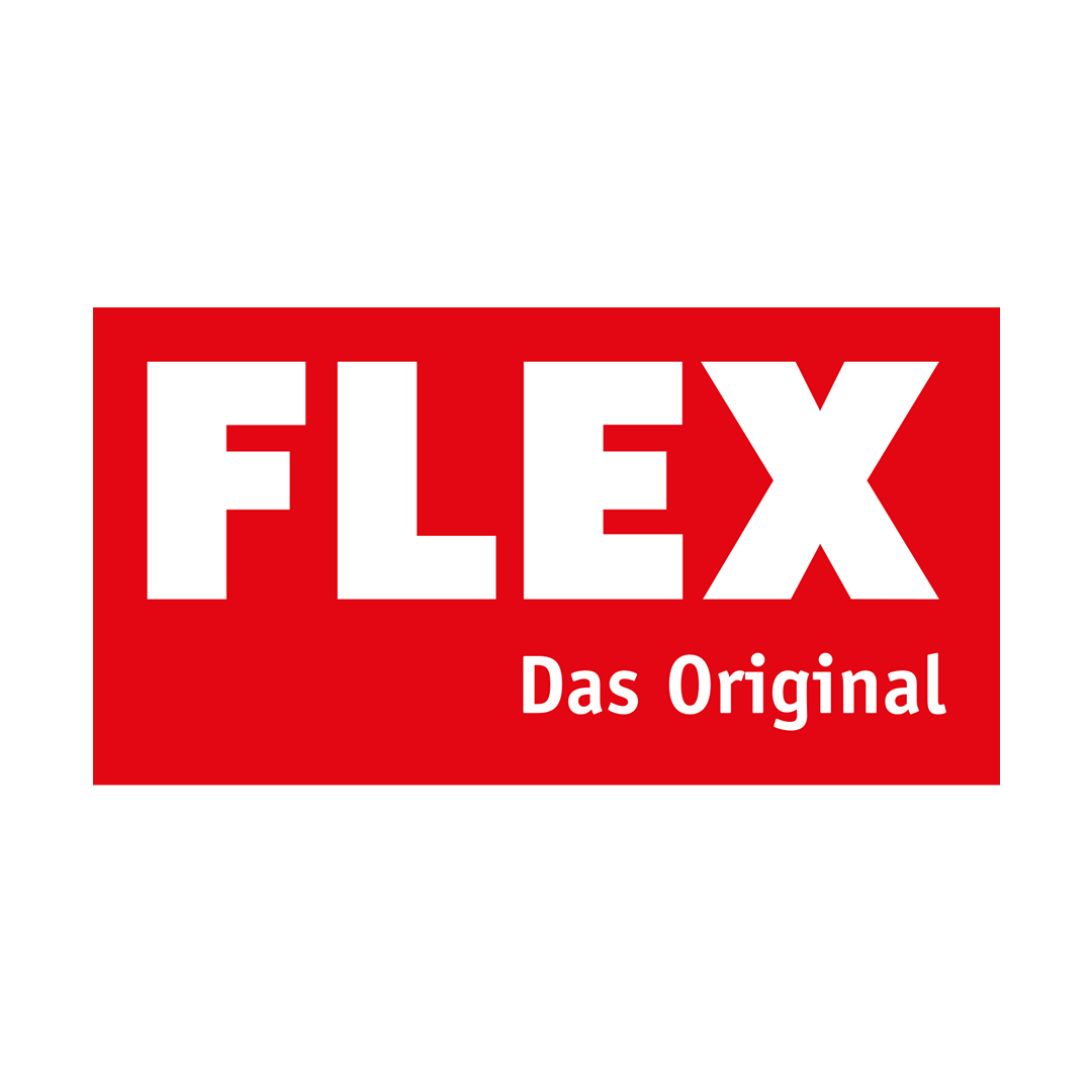 Flex Tools
