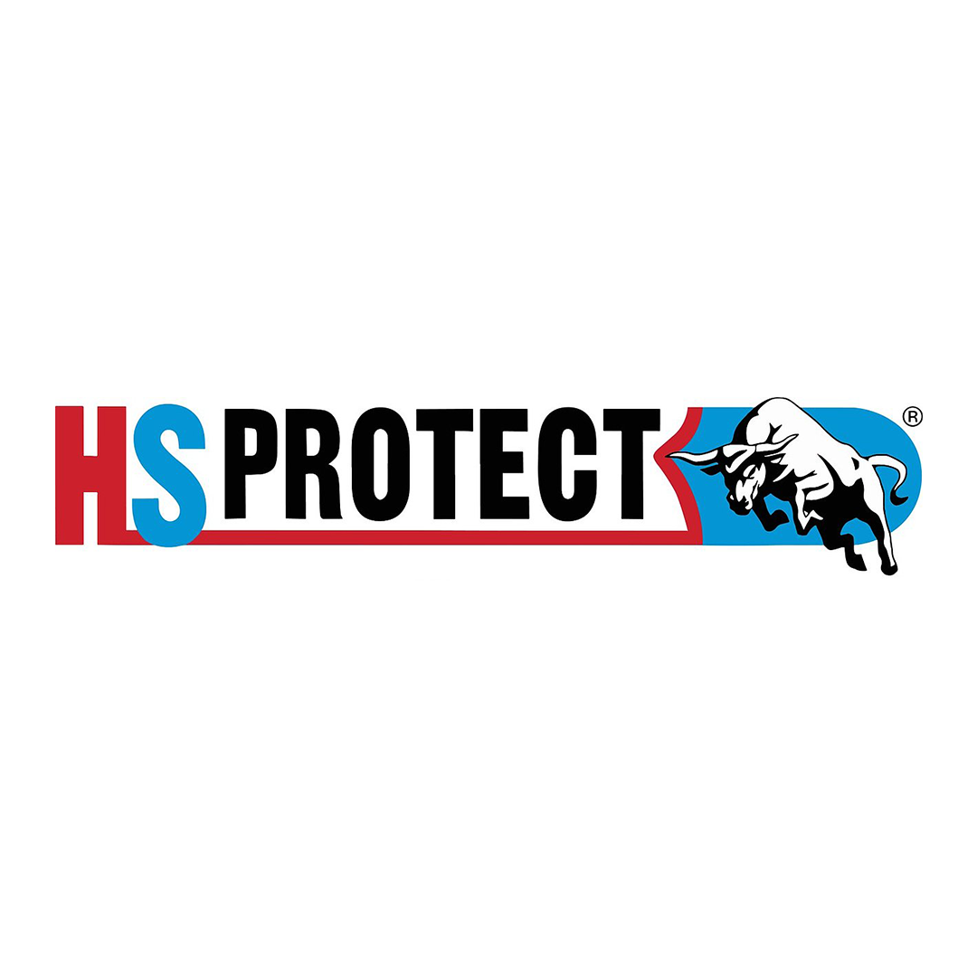 HS Protect