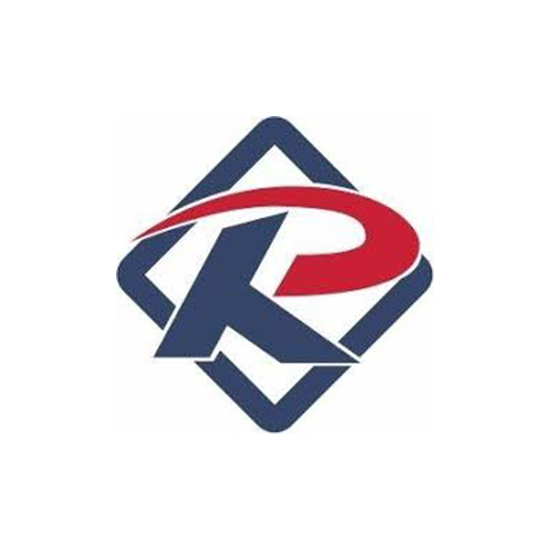 RT Air Filters