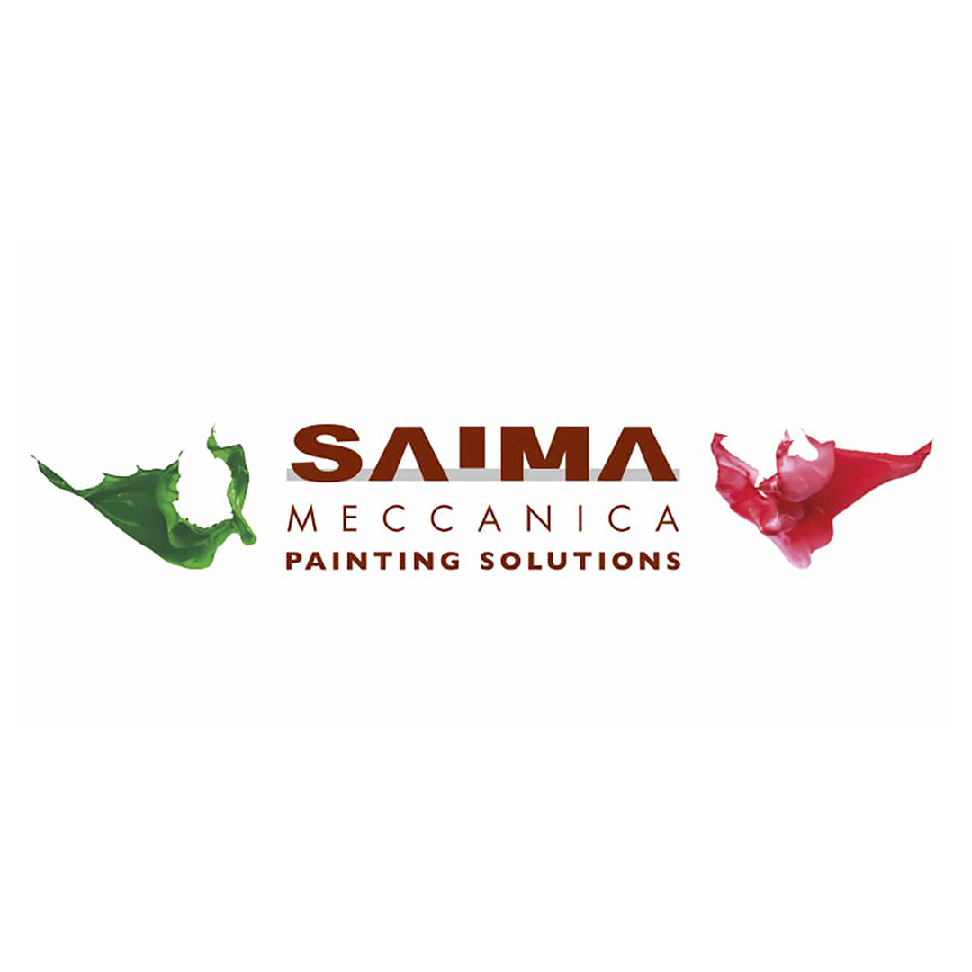 SAIMA