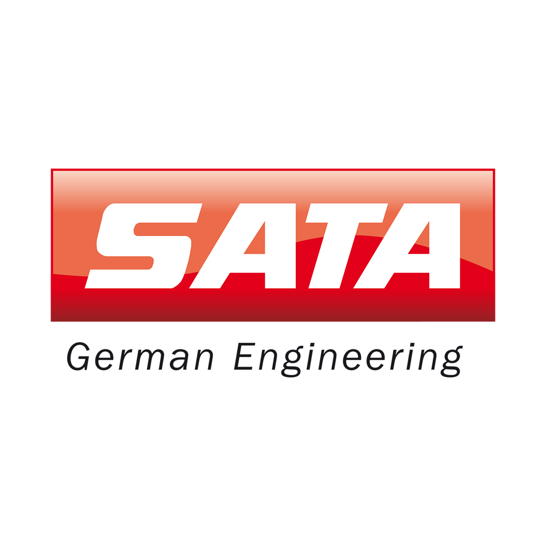 SATA